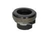 Підшипник вичавний BMW E46/E61/E63 &quot;2.5-4,5 &quot;03&gt;&gt; SACHS 3151 600 513 (фото 2)
