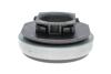 Підшипник вичавний SACHS 3151 600 522 3151 600 522
