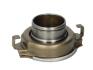 Підшипник вичавний MITSUBISHI/SUBARU Lancer/Outlander/Pajero/Forester/Impreza &quot;2,0-3,5 &quot;94&gt;&gt; SACHS 3151 600 558 (фото 1)