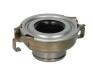 Підшипник вичавний MITSUBISHI/SUBARU Lancer/Outlander/Pajero/Forester/Impreza &quot;2,0-3,5 &quot;94&gt;&gt; SACHS 3151 600 558 (фото 2)