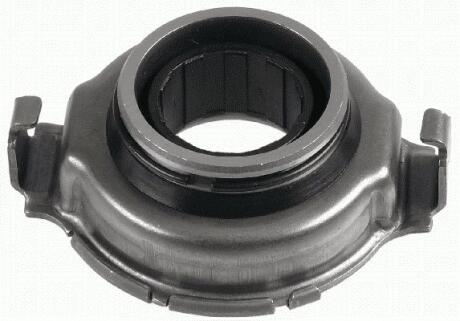 Пiдшипник зчеплення SACHS 3151 600 562