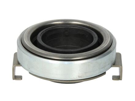 Пiдшипник зчеплення SACHS 3151 600 565