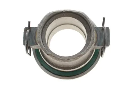 Підшипник вижимний DODGE, JEEP SACHS 3151 600 567