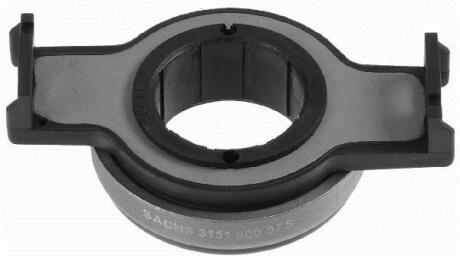 A_Підшипник вичавний FORD Escort/Fiesta/Mondeo "1,4-1,8 "92-00 SACHS 3151600575