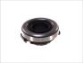 Підшипник вичавний CHRYSLER/JEEP Voyager/Wrangler &quot;2,5-3,0i &quot;86-98 SACHS 3151600579 (фото 2)