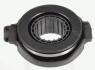 Підшипник вичавний OPEL/RENAULT Movano/Laguna/Master &quot;1,9-2,5D &quot;98-01 SACHS 3151 600 591 (фото 1)