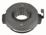 Підшипник вичавний OPEL/RENAULT Movano/Laguna/Master &quot;1,9-2,5D &quot;98-01 SACHS 3151 600 591 (фото 2)