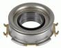 Підшипник вичавний SUBARU Impreza/Forester/Legacy/Outback &quot;1,6-2,5 &quot;92&gt;&gt; SACHS 3151 600 593 (фото 1)