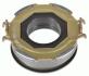 Підшипник вичавний SUBARU Impreza/Forester/Legacy/Outback &quot;1,6-2,5 &quot;92&gt;&gt; SACHS 3151 600 593 (фото 2)