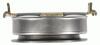 Підшипник вичавний SUBARU Impreza/Forester/Legacy/Outback &quot;1,6-2,5 &quot;92&gt;&gt; SACHS 3151 600 593 (фото 3)