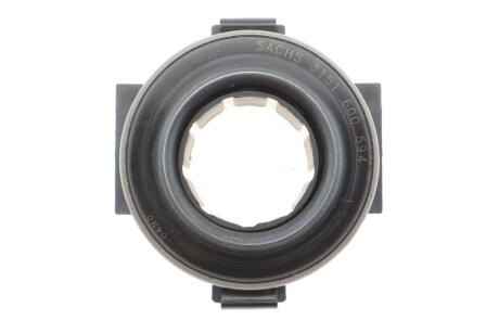 Вижимний підшипник Mitsubishi M 819 939 SACHS 3151 600 594