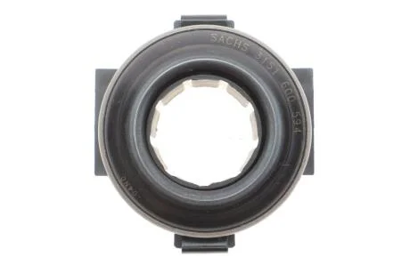 Вижимний підшипник Mitsubishi M 819 939 SACHS 3151 600 594