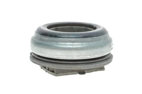 Підшипник вижимний CITROEN, DS, FIAT, LANCIA, OPEL, PEUGEOT, TOYOTA SACHS 3151 600 703