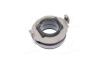 Підшипник вижимний MAZDA SACHS 3151 600 736 (фото 3)