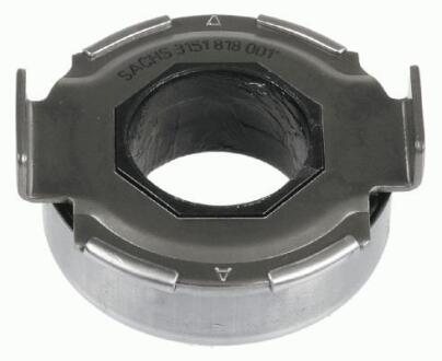 Пiдшипник зчеплення SACHS 3151 818 001