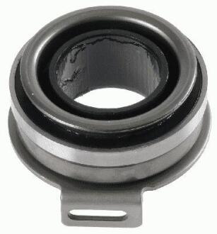 Пiдшипник зчеплення SACHS 3151 819 001