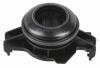 A_Підшипник вичавний ALFA ROMEO/FIAT/LANCIA 146/147/156/Punto/Ritmo/Uno &quot;1,8-2,0 &quot;94-05 SACHS 3151837002 (фото 1)