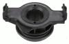 A_Підшипник вичавний ALFA ROMEO/FIAT/LANCIA 146/147/156/Punto/Ritmo/Uno &quot;1,8-2,0 &quot;94-05 SACHS 3151837002 (фото 2)
