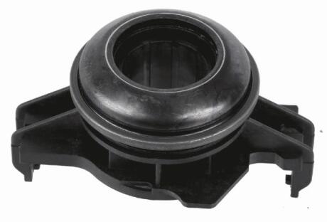 A_Підшипник вичавний ALFA ROMEO/FIAT/LANCIA 146/147/156/Punto/Ritmo/Uno "1,8-2,0 "94-05 SACHS 3151837002