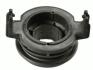 Підшипник вичавний CITROEN/FIAT/PEUGEOT Jumper/XM/Ducato/605/Boxer "1,8-2,8D "89-02 SACHS 3151 874 002 (фото 2)