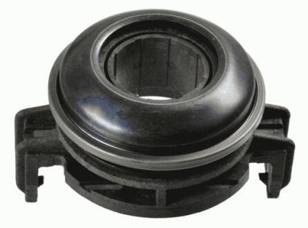 Підшипник вичавний CITROEN/FIAT/PEUGEOT Jumper/XM/Ducato/605/Boxer "1,8-2,8D "89-02 SACHS 3151 874 002