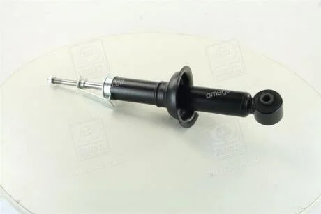 Амортизатор підв. MITSUBISHI задн. газов. SACHS 315 197