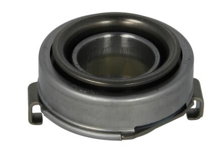 Пiдшипник зчеплення SACHS 3151 996 601