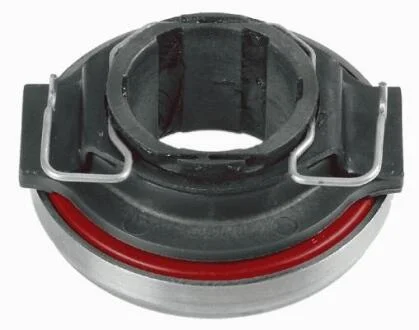 Пiдшипник зчеплення SACHS 3151 998 201 (фото 1)