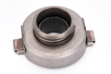Пiдшипник зчеплення SACHS 3151 998 301