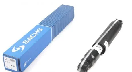 Амортизатор підвіски VOLKSWAGEN AMAROK задн. SACHS 315 230