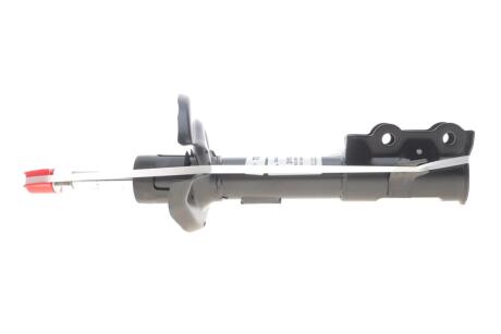 Амортизатор підв. FORD FIESTA VI передн. лів. SACHS 315 241