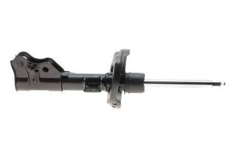 Амортизатор SACHS 315 270