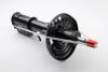 Амортизатор RENAULT Fluence &quot;F &quot;10&gt;&gt; &quot;(Gas) SACHS 315 290 (фото 1)