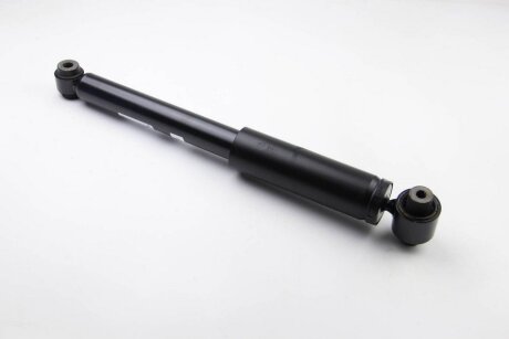Амортизатор RENAULT Fluence "R "10>> "(Gas) - заміна на SH560110 SACHS 315 291