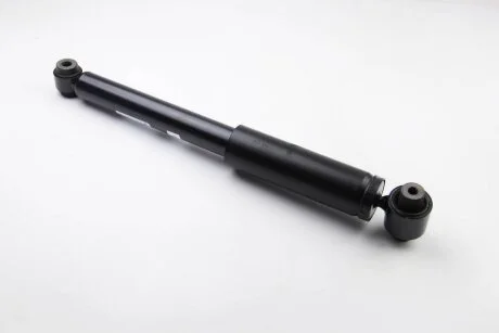 Амортизатор RENAULT Fluence "R "10>> "(Gas) - заміна на SH560110 SACHS 315 291