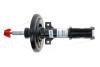 Амортизатор RENAULT Megane III &quot;F &quot;08&gt;&gt; &quot;(Gas) SACHS 315 294 (фото 1)