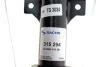Амортизатор RENAULT Megane III "F "08>> "(Gas) SACHS 315 294 (фото 5)