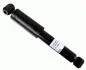 Амортизатор підв. RENAULT задн. газов. SACHS 315 299 (фото 5)
