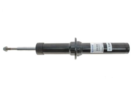 Амортизатор підв. BMW X5 (E70), X6 (E71, E72) передн. газов. SACHS 315 312