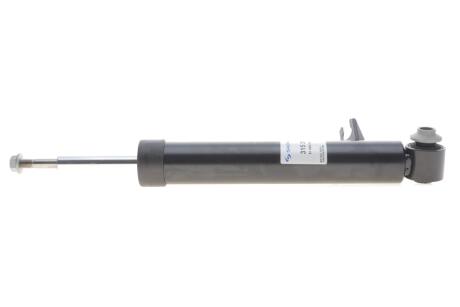 Амортизатор підвіски SACHS 315 314