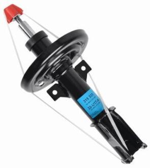 Амортизатор підвіски SACHS 315 333