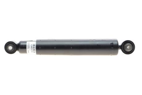 Амортизатор підвіски SACHS 315 374