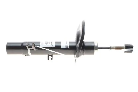 Амортизатор SACHS 315 445