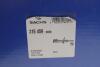 Амортизатор SACHS 315 459 (фото 2)