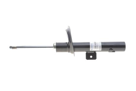 Амортизатор підвіски SACHS 315 459