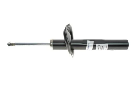 Амортизатор підв. CITROEN передн. лів. SACHS 315 461