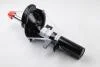 Амортизатор FORD C-Max/Focus "FL "10>> "(Gas) SACHS 315 469 (фото 1)