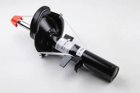 Амортизатор підв. FORD C-MAX II передн. лів.) SACHS 315 469