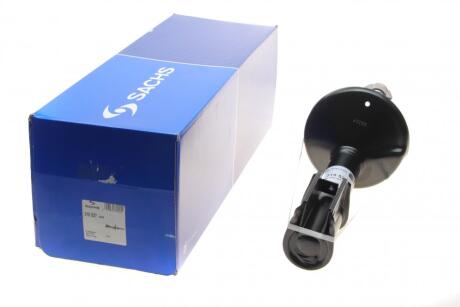 Амортизатор підв. DACIA передн. SACHS 315 527
