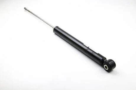 Амортизатор підв. DACIA, RENAULT задн. газов. SACHS 315 530